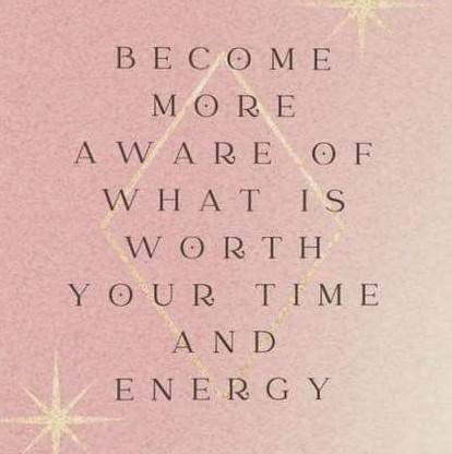 CCWellnessWorks's tweet image. ✨  💕  ✨  💕  ✨  💕  ✨  💕  ✨

▫️

▫️

▫️

▫️

▫️

▫️

▫️

▫️

▫️

▫️

▫️

🌊#CapeCod ⚓#WellnessWorks 🌊
#OldCapeApothecary #MuscleCalm #SelfCare #NotSelfish #Time #Worthy #FillYourCup