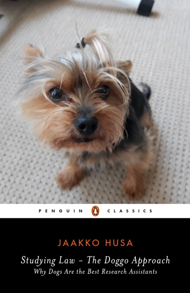 HusaJaakko's tweet photo. Books that we need... https://t.co/4gC4JWI4x7