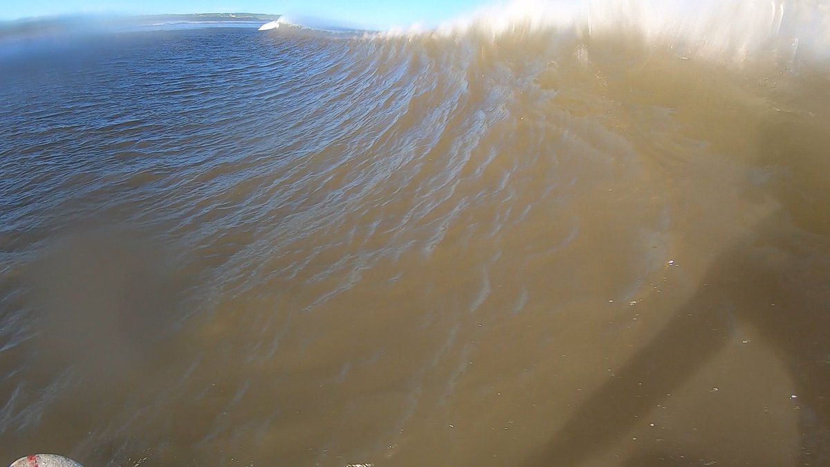 NorthsideSurf tweet media