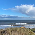 Photo by NorthsideSurf (@NorthsideSurfSc)