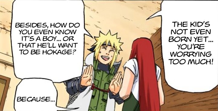 Daily MinaKushi (@minakushidaily) on Twitter photo 