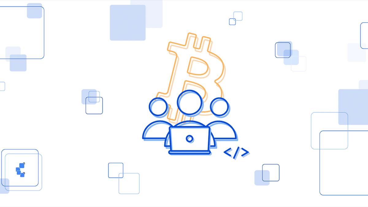 mundobtc's tweet image. ★ MUNDOBTC.COM ★  ¿Qué es Bitcoin Core? dlvr.it/SKVvpZ #Criptopedia #BitcoinBTC