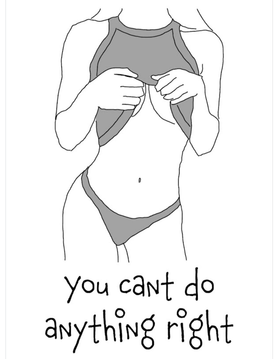 opensea.io/collection/sui… Hi all. 1st round getting into the NFT space. 
#nfts #nft #nftart #nftcommunity #nftcollector #nftartist #cryptoart #digitalart #art #crypto #ethereum #blockchain #opensea #nftcollectors #cryptocurrency #nftdrop #cryptoartist #nftcollectibles #openseanft