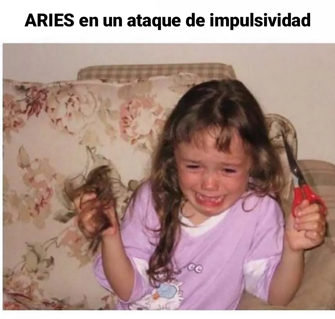 aries_hn's tweet photo. 😅😅 https://t.co/qFyLR921PS