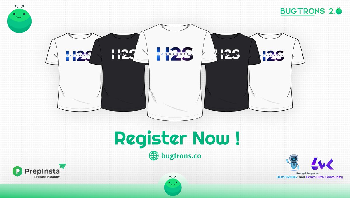 devstrons tweet media