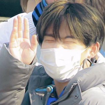 มาแล้วมาสจ๋า <a href="/kaminarigenx/">KAMINARI -Close-</a> รายงานตัวค้าบ