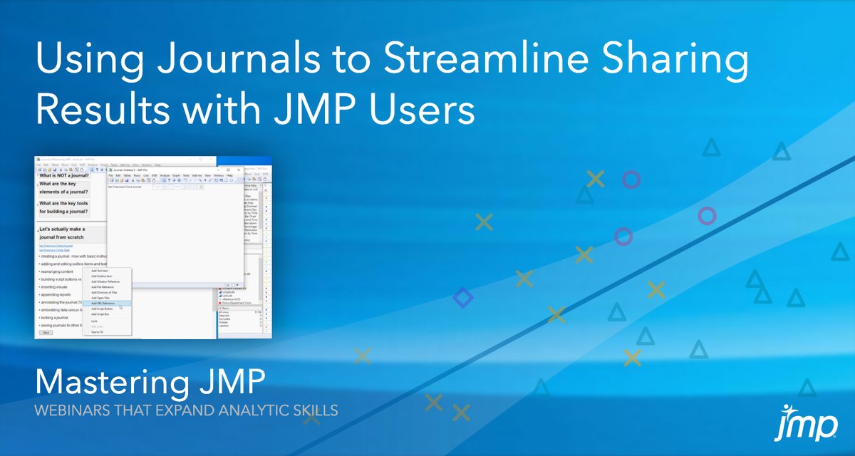 adding $ symbol in sas jmp