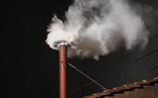 Corinthians's tweet image. 🙌🏼