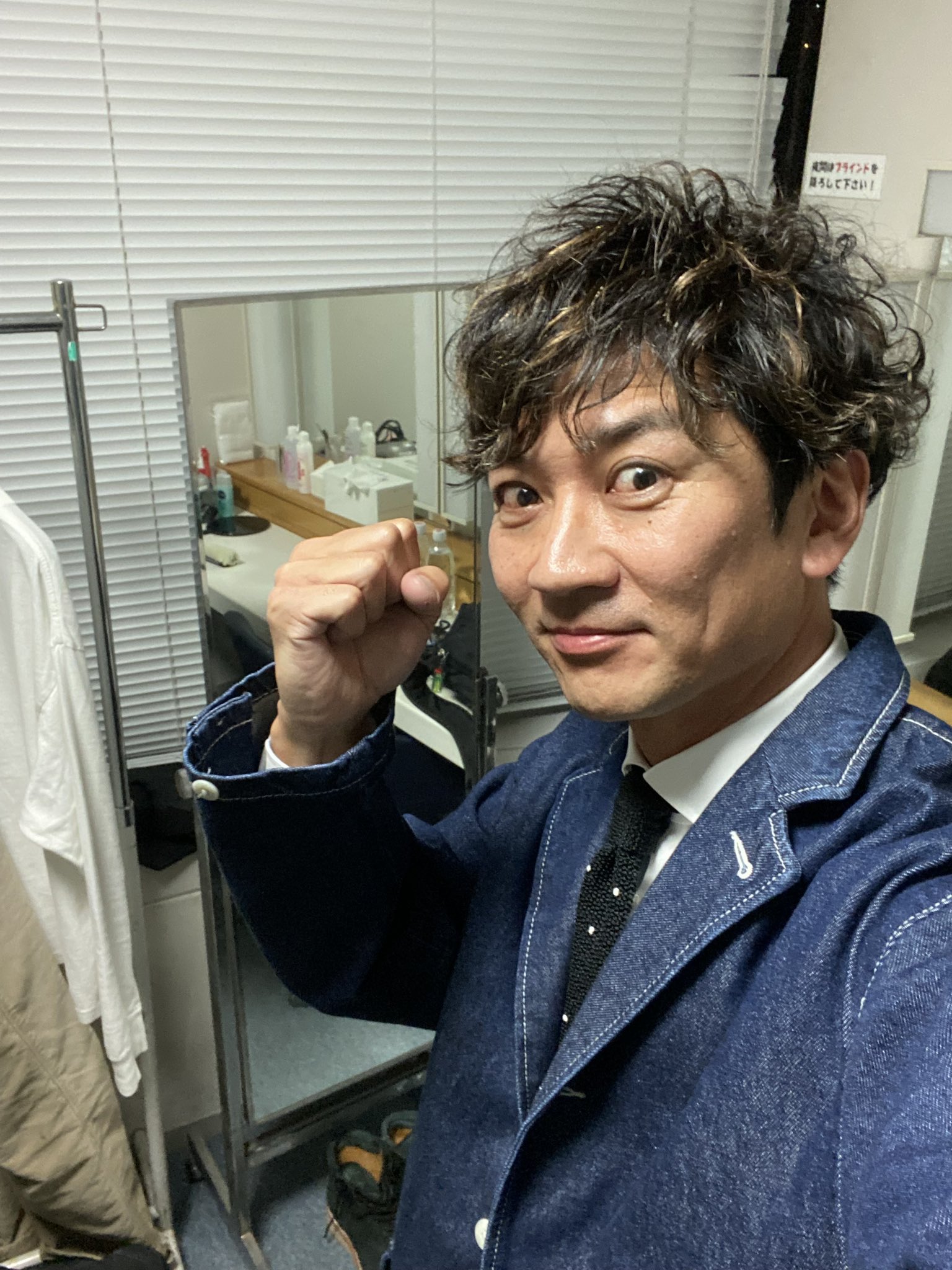 Twitter 上的 国分太一 テレ東音楽祭見てくれましたか 最前線で見るアーティストのパフォーマンスどれも最高 ギリギリまで発声しているアーティストやものすごく緊張されているアーティストも みなさんの温度が感じられて震えました だから音楽で感動させることが