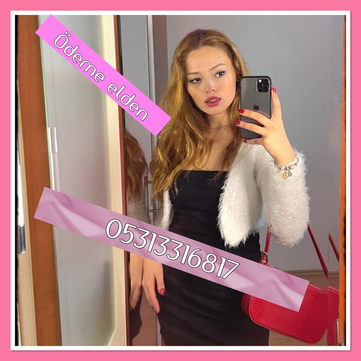 Hilde29487416's tweet photo. Fazlada şey yapmamak lazım êſčòrțſ  MF18EM #sakarya https://t.co/Iv0h7e3Y5W