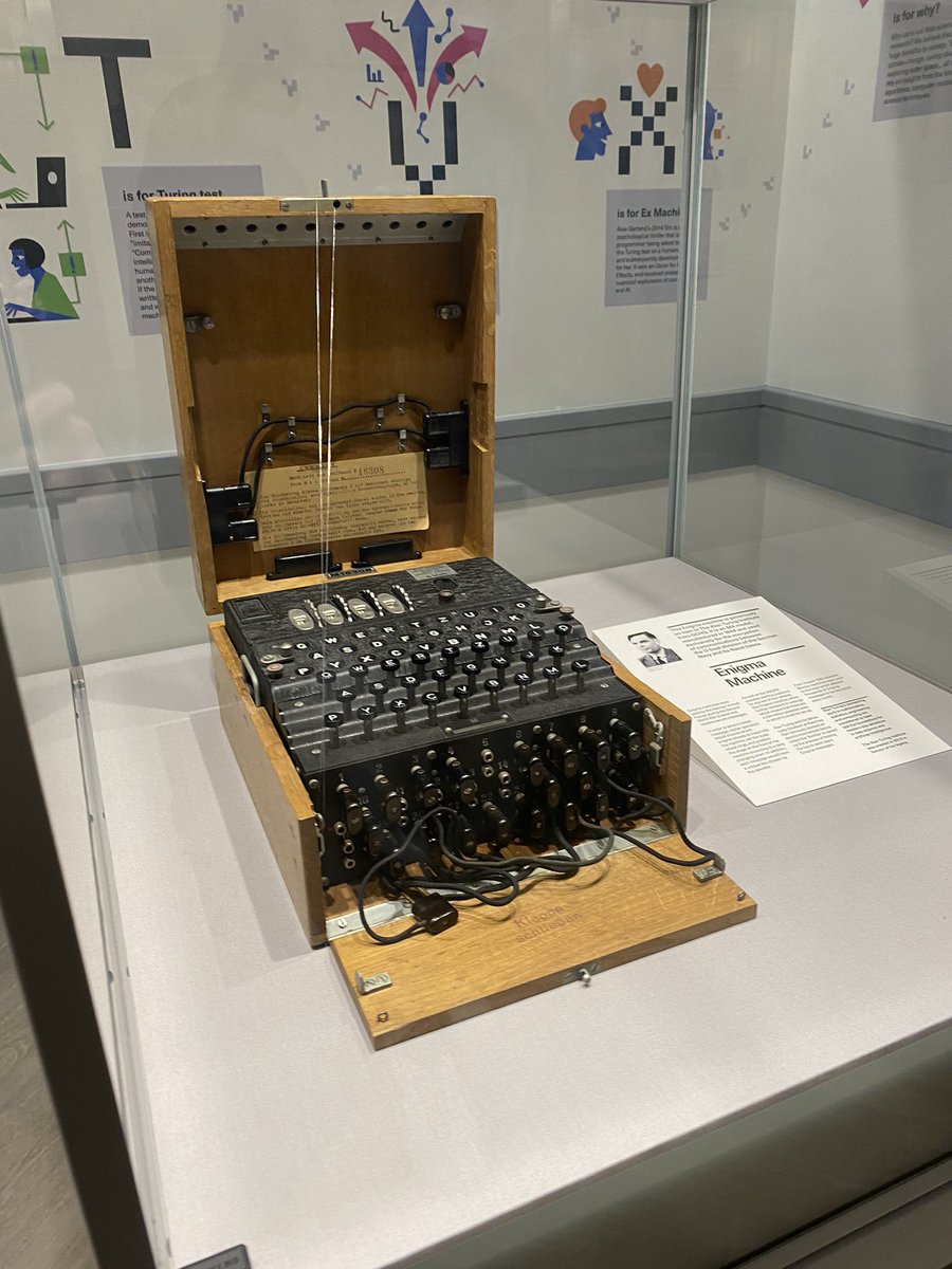 Dr Alison Megeney tweet media