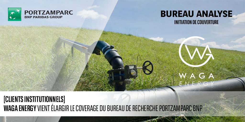 Portzamparc tweet media