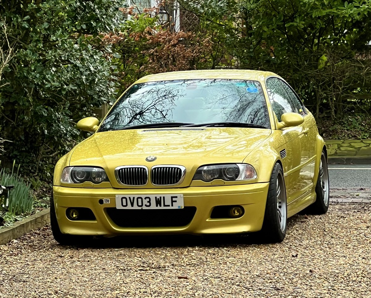 Peter Sherratt tweet media