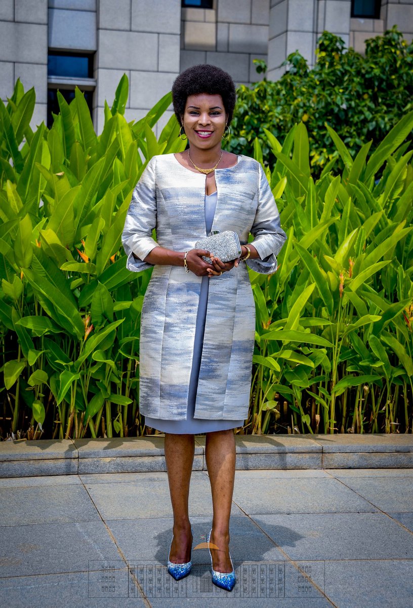 Umuringa Magazine tweet media