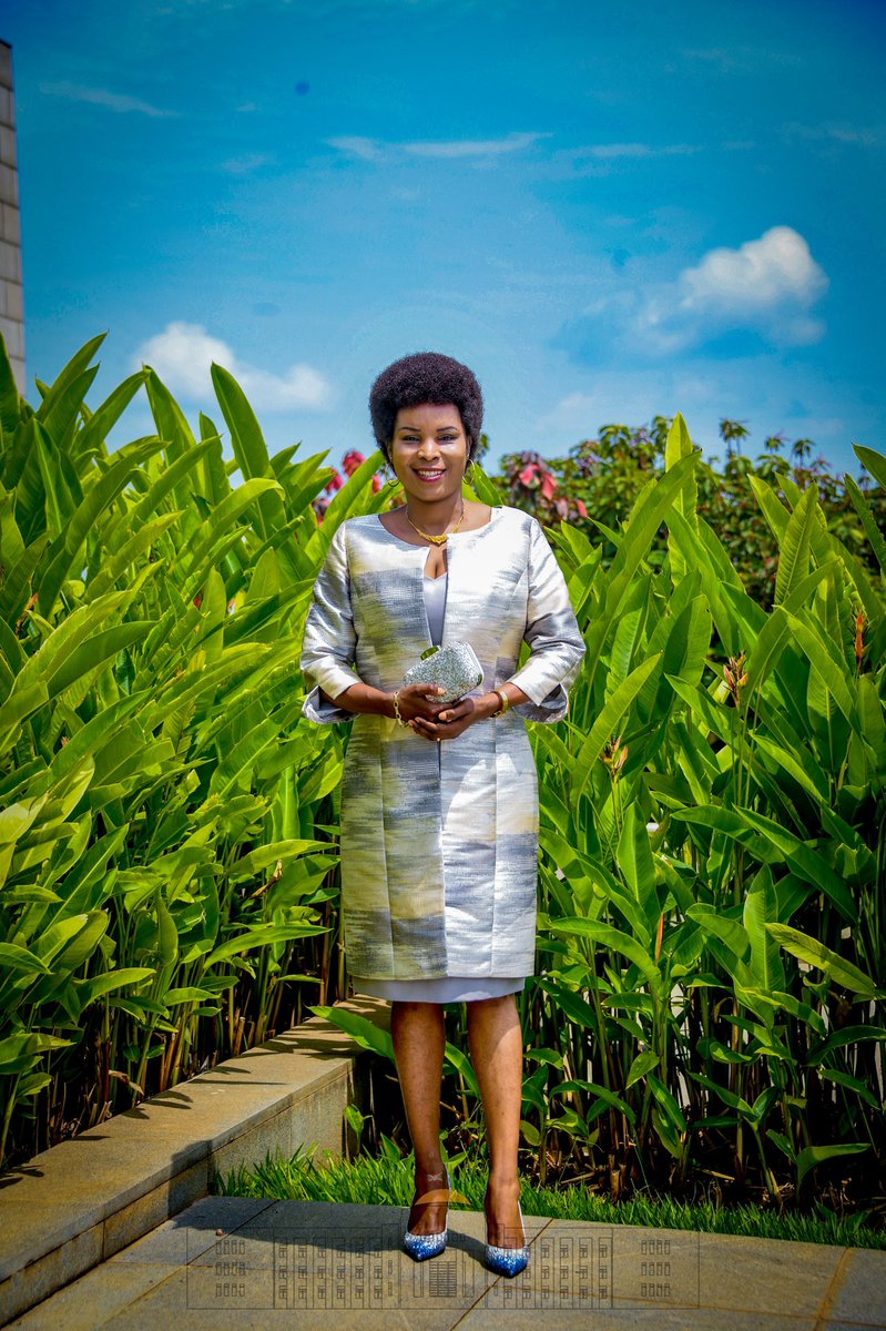 Umuringa Magazine tweet media