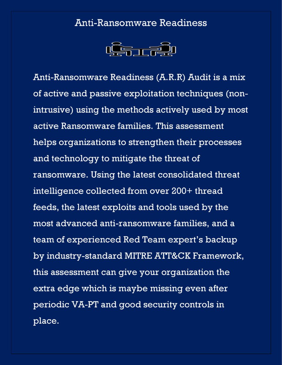 Ransomware is targeting the critical industrial sectors — Oil and Gas, Finance, Healthcare, Food and beverages,transportation. Ransom attacks increased in volume (by 37 %)during the ongoing pandemic,  Common Vulnerabilities and Exposure (CVE) saw a jump of over 356 % overLast yr.