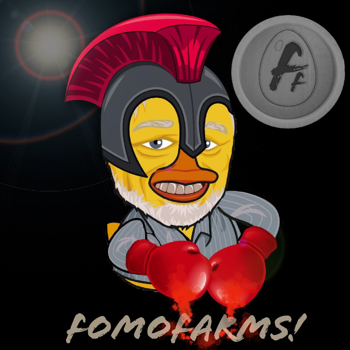 F🥚M🥚 FARMS 🌊 (@fomofarms) on Twitter photo 