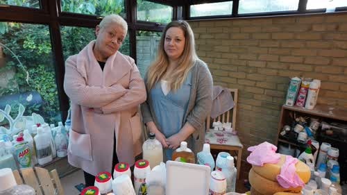 Hyper Media tweet media