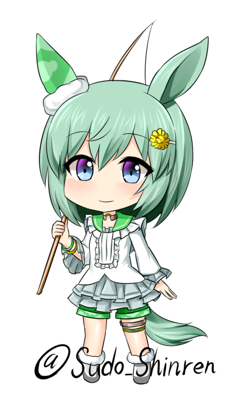 ウマ娘 夕方くらいにめちゃくちゃ描きたくなったので描きました ウマ娘 セイウンス 須藤のぼる はいおく のイラスト ウマ娘 夕方くらいにめちゃくちゃ描きたくなったので描きました ウマ娘 セイウンス 須藤のぼる はいおく のイラスト