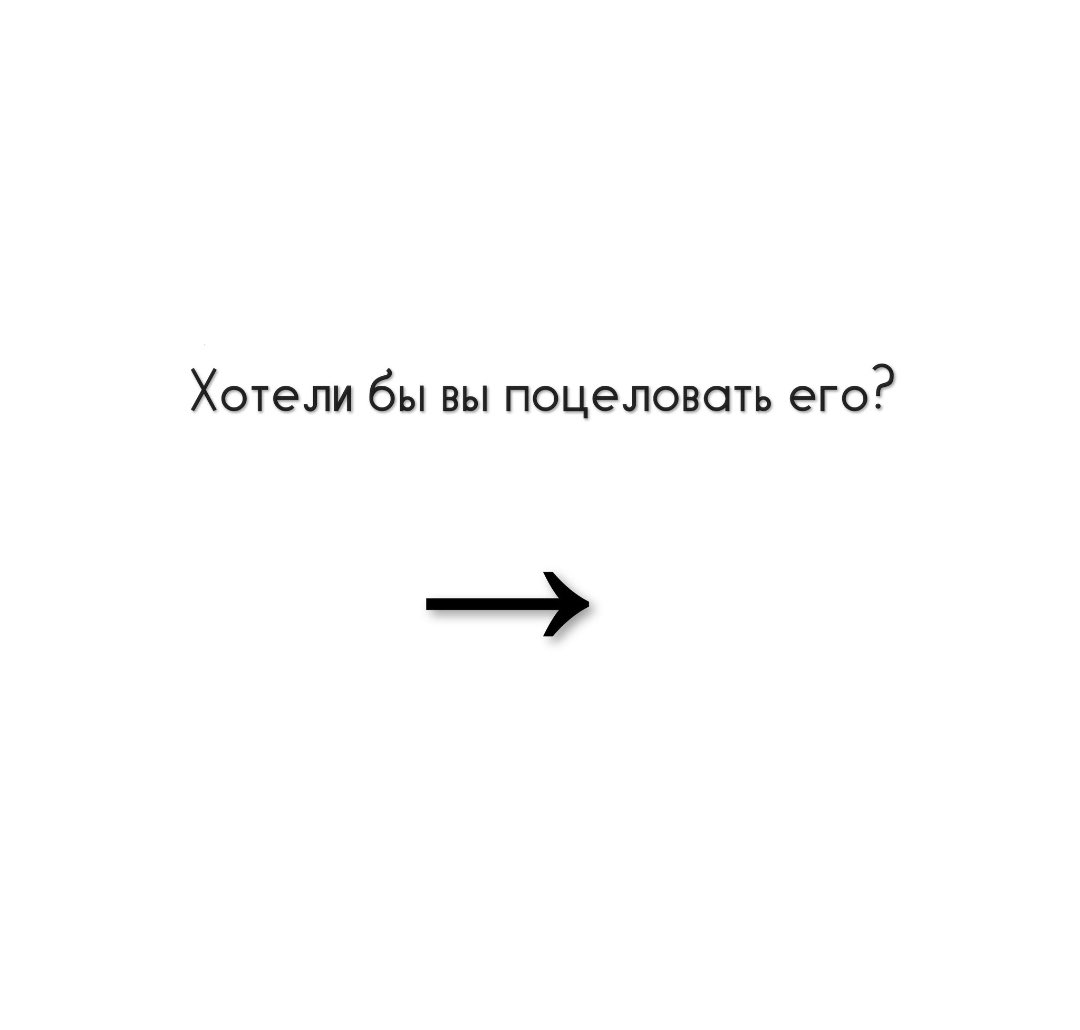 🌈✨Повелитель чая✨🌈 tweet media