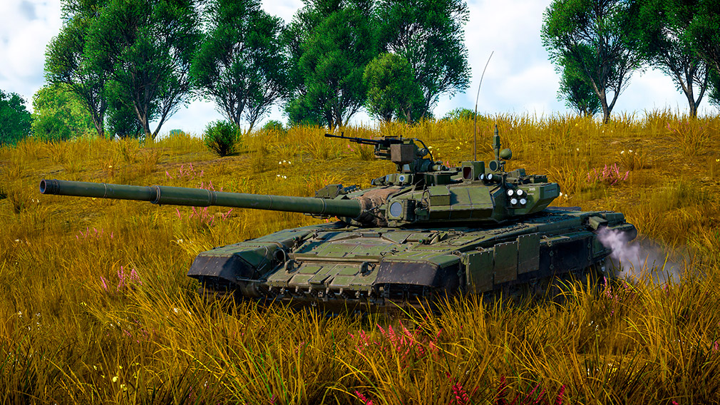 karoqkatv's tweet photo. Einen wunderschönen guten Tag Ihr 5 Tonnen Bomben einer PE-8!
Heute hauen wir den Stream um ca. 15.20Uhr an! 
Später LOST Arkhttps://www.twitch.tv/ngeniustv
#warthunder #TwitchAffilate #twitchdeutschland #twitchnewstreamer #twitchde #Youtube #youtubechannel #rdr2edit #twitchpush https://t.co/mBgFFfwhRe