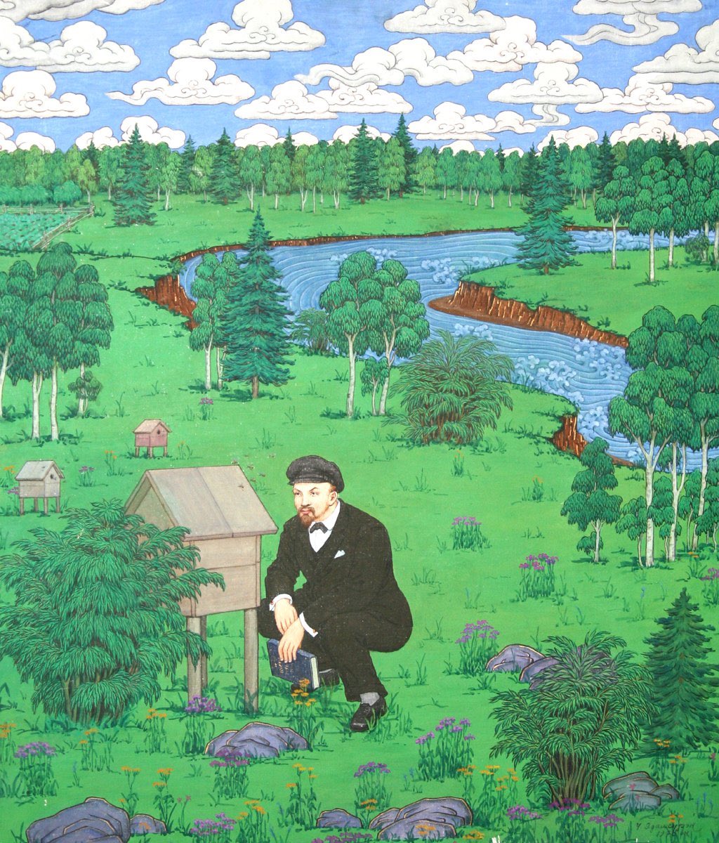 billy 🇵🇸☝️ tweet media