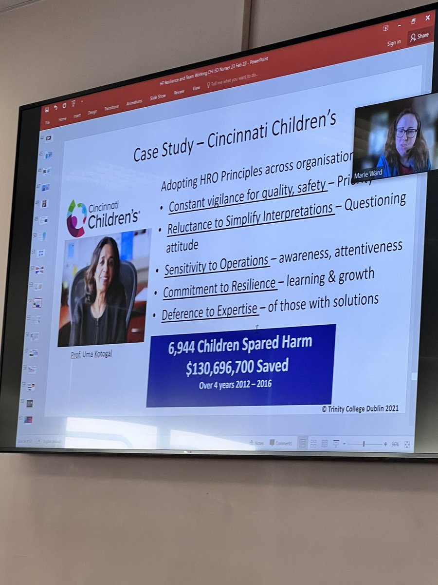 Claire Doyle tweet media