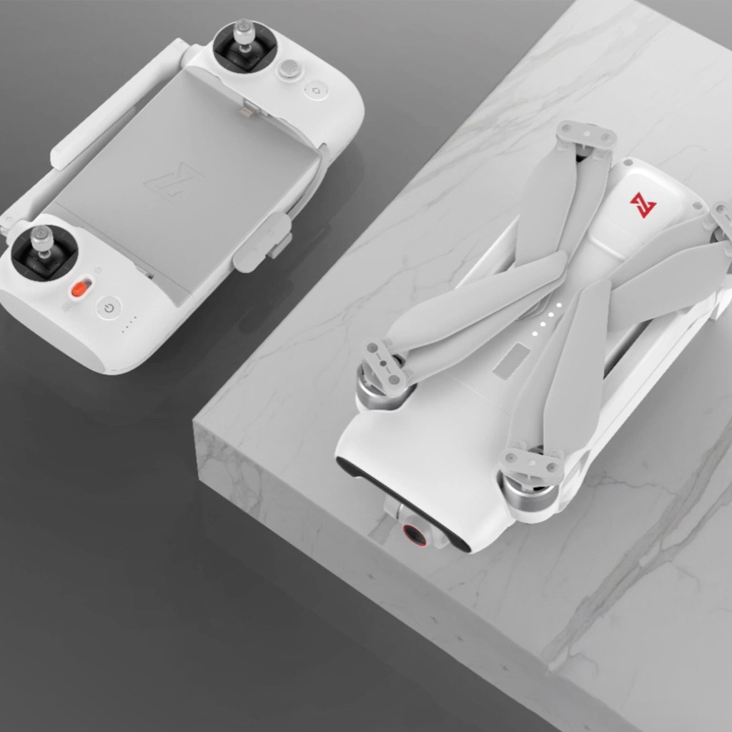 Квадрокоптер xiaomi fimi x8 se. Fimi x8 2022 приложение. Квадрокоптер fimi x8 se 2022. Квадрокоптер сяоми фими x8 se 2020. Квадрокоптер xiaomi fimi x8se 2022 v.