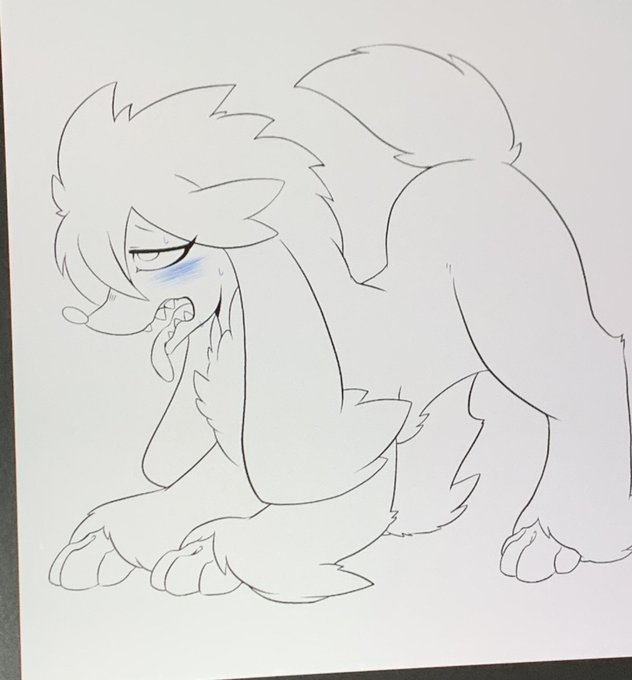 絶妙にブサになっちゃった 