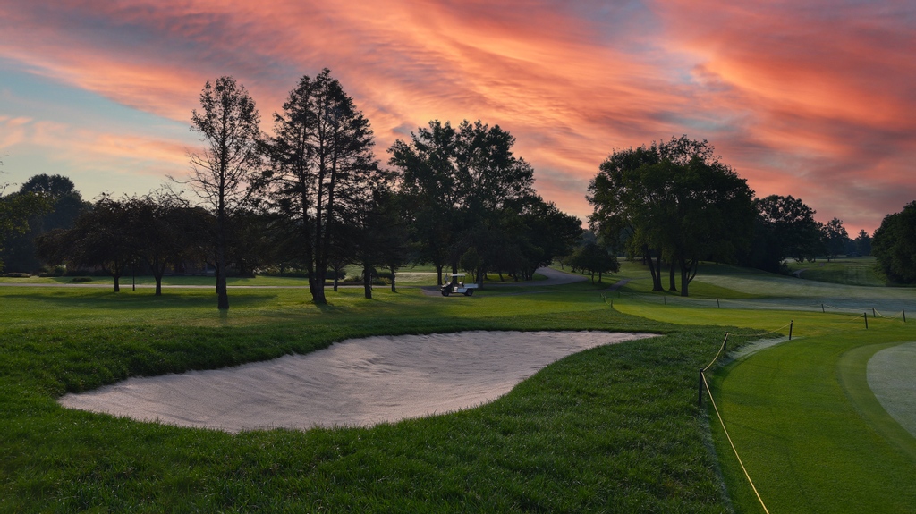 Green Velvet tweet media