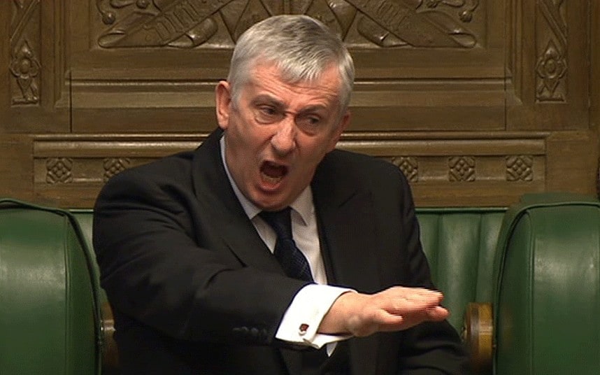 evonic_solution's tweet photo. Unusual #PMQs #PMQT 
Visit link:👇
https://t.co/d84GTZCItx https://t.co/TVjPAxrIZ3