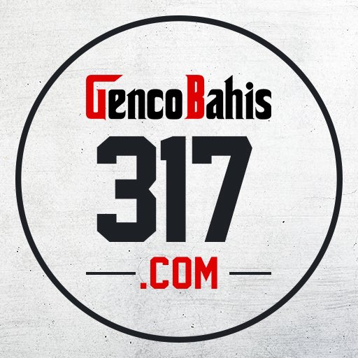 gencobahiscom's tweet photo. Güncel giriş adresimiz https://t.co/sELnAMVvrA olarak güncellenmiştir. https://t.co/NP0Q6wRhgF