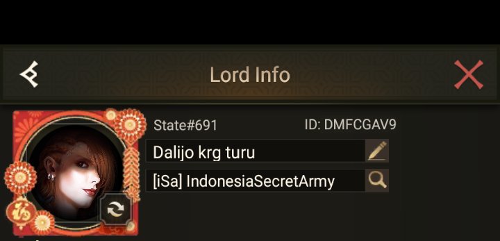 roming_chan's tweet photo. @RiseofEmpire_EN Saya sangat menginginkan skin kapal bajak laut, semoga saya terpilih mendapat salah satu gift- nya https://t.co/RCDq1CvnwA