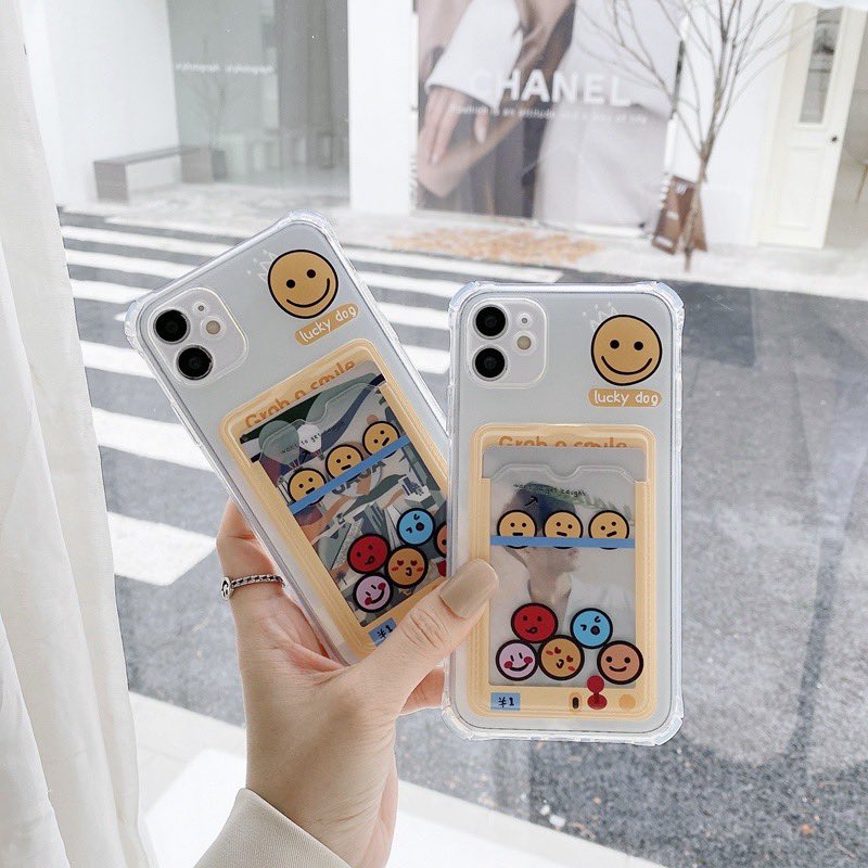 czenshire's tweet photo. 𓏲  phone cases i recommend for kpop collectors : a thread! ♡ https://t.co/rW6nB60twE