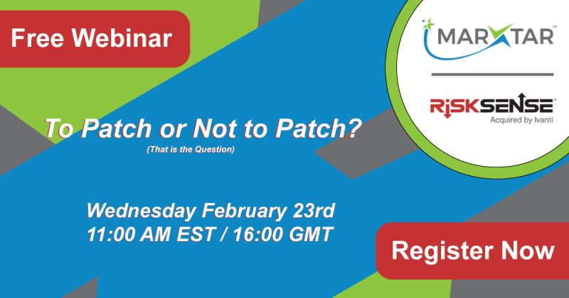 Only a couple of hours till our webinar register now.

lnkd.in/eQaUu_jJ