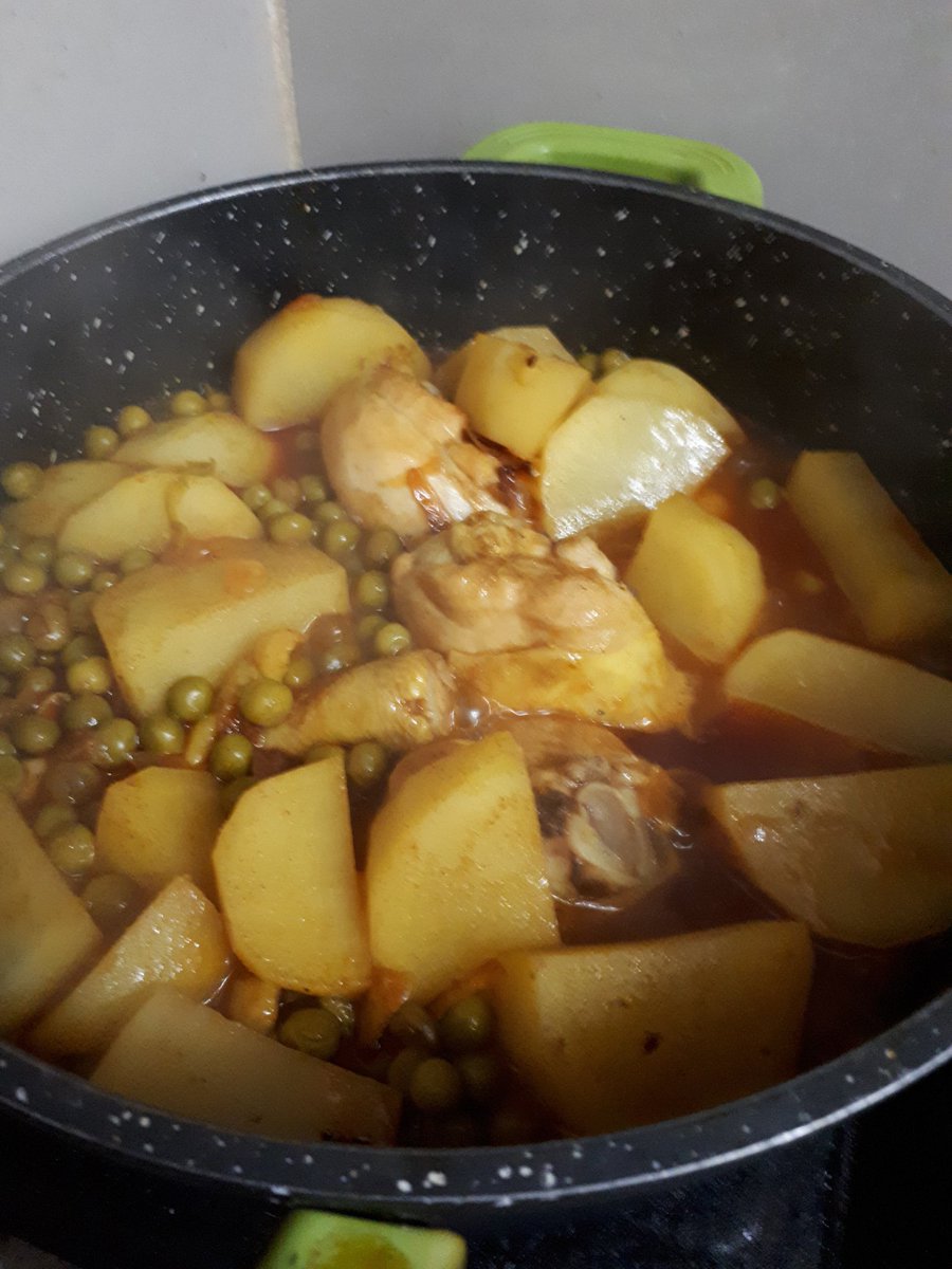 Dental lab-zlil (@zliltov) on Twitter photo 