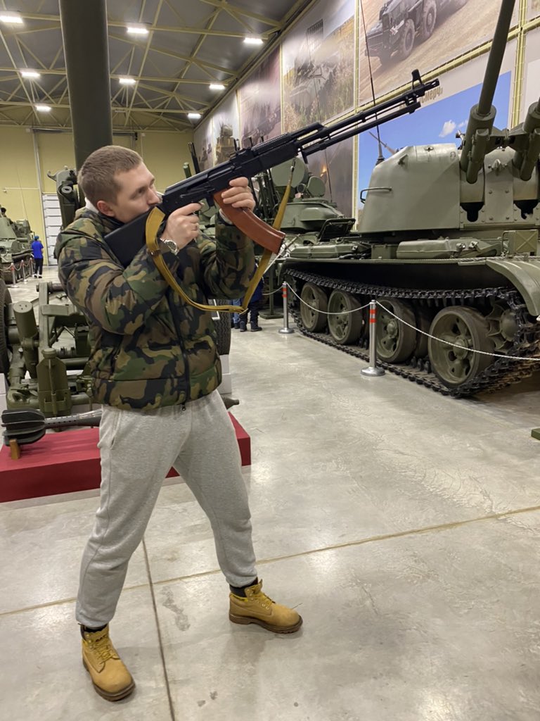 Кубань tweet media