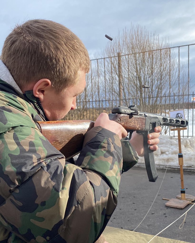 Кубань tweet media