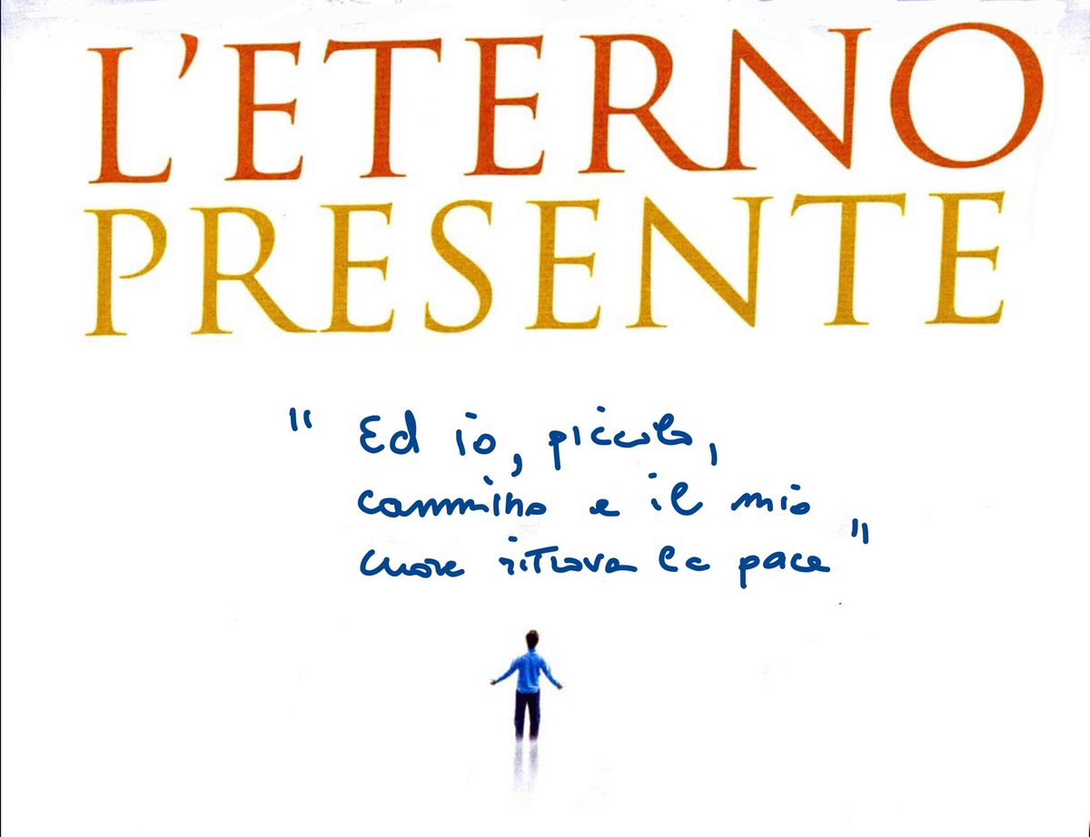 Massi030463's tweet photo. Piccolo e fugace pensiero tra le molte e forse troppe parole … https://t.co/80pptAbpaA