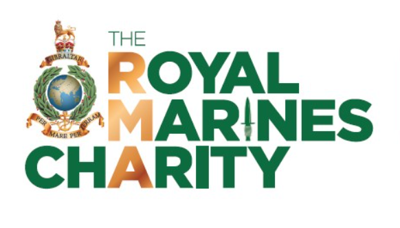TOGETHER WE BUILD. TOGETHER WE WIN.

We are extremely proud to be working closely with the Royal Marines Charity to help transitioning Royal Marines into the Roofing &amp; Cladding industry.

We are also delighted to be part of the Armed Forces Covenant.