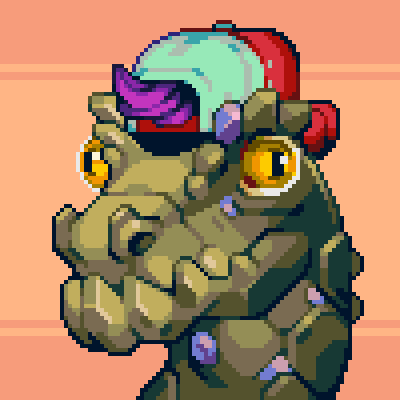 10 Whitelist spots

RT and comment "ZOOM" to enter