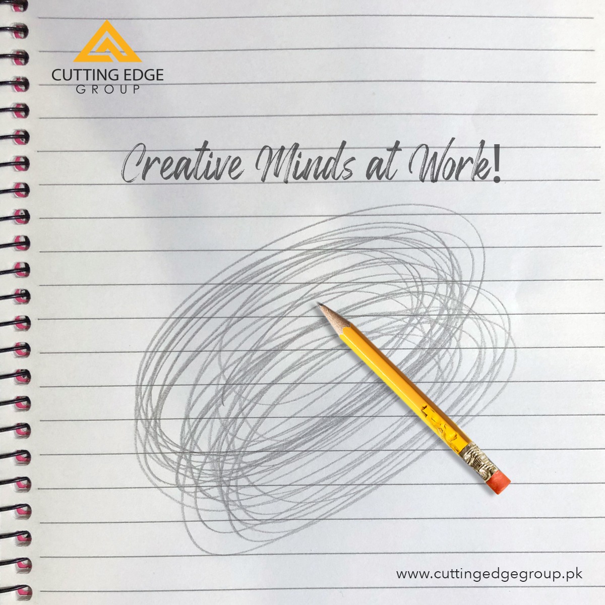 cutting_group's tweet photo. Creative minds at work

For more details visit: https://t.co/Kbaj5EYtkA

#marketing #marketplace 
#marketingdigital #market #Pakistan #digitalillustration https://t.co/8uNaal4hh6