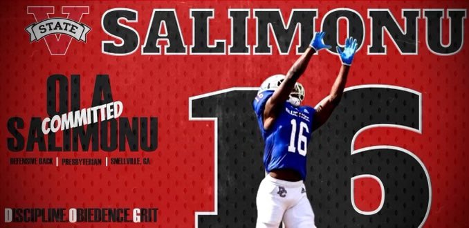 OlaSalimonu's tweet photo. Go Blazerz ‼️🔴⚫️⚪️🔥 https://t.co/vueCoNyIHz