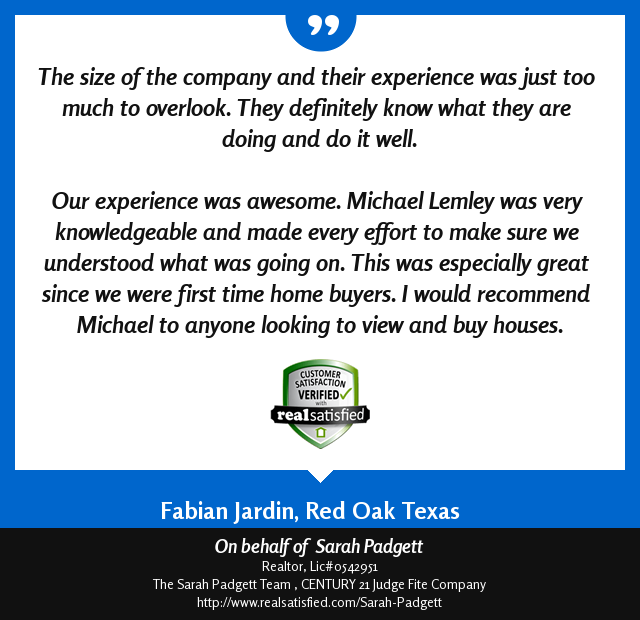 spsellshouses's tweet photo. How does this make me feel? Let’s start with ecstatic. :) https://t.co/5b4D1XaLP5 via @realsatisfied https://t.co/NUPQn1QJWG