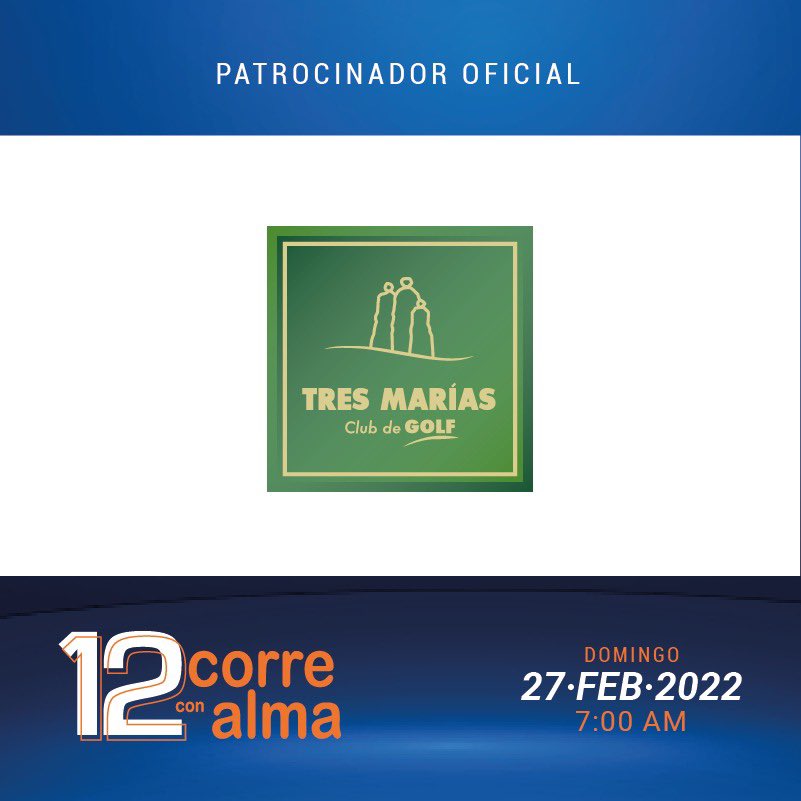 CarreraCorreconalma tweet media