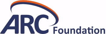 ARC Newsletter: February 2022 - mailchi.mp/73fa957d6885/c…