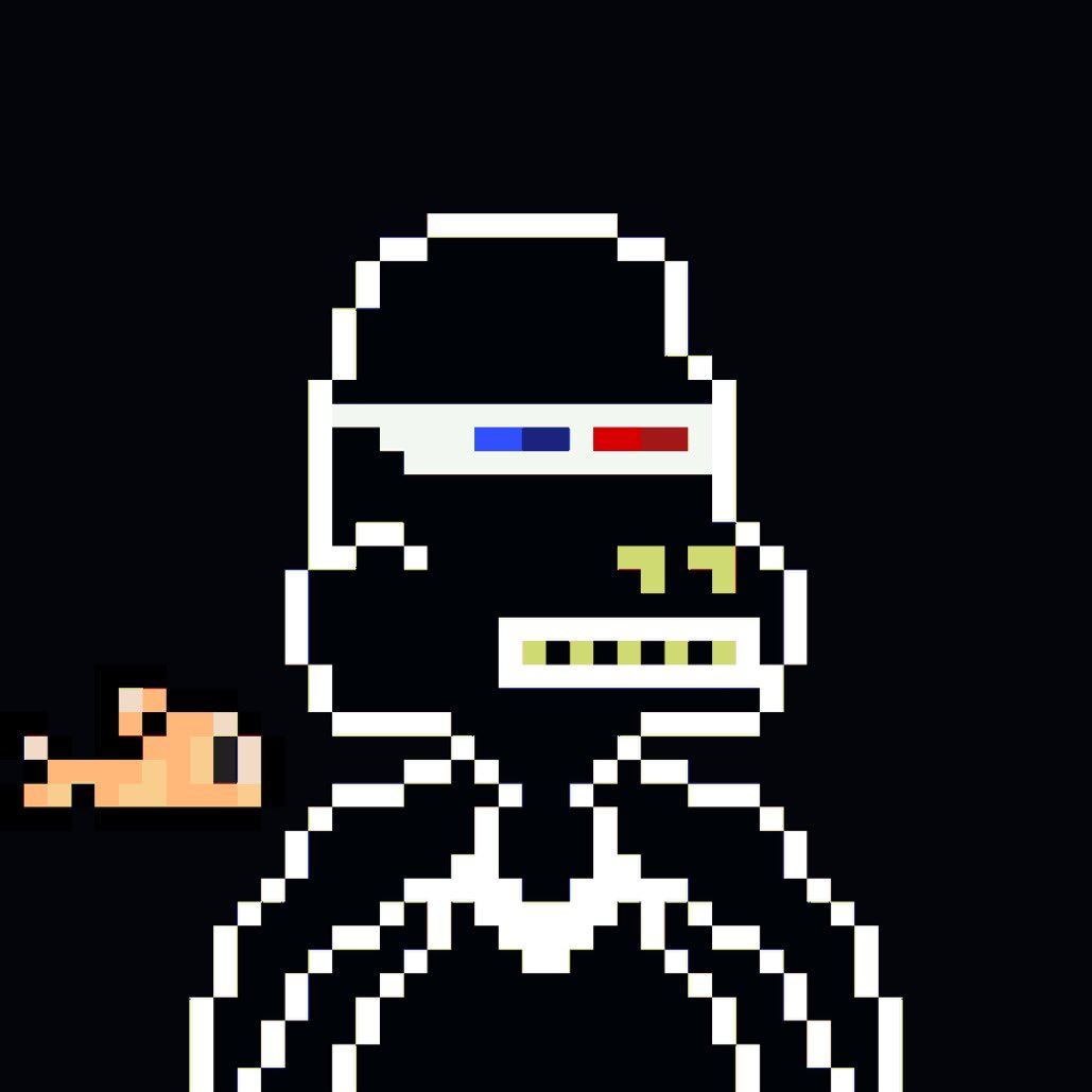 🐢 Save The CrypTurtles GIVEAWAY!🐢 

1.) Like &amp; RT
2.) Tag 3 friends!
3.) Join Discord - discord.gg/ykjfnE8nug

Winner announced in 4 days
#nftgiveaway #savethecrypturtles