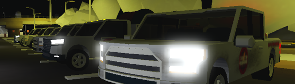 Stapleton Powergrid tweet media