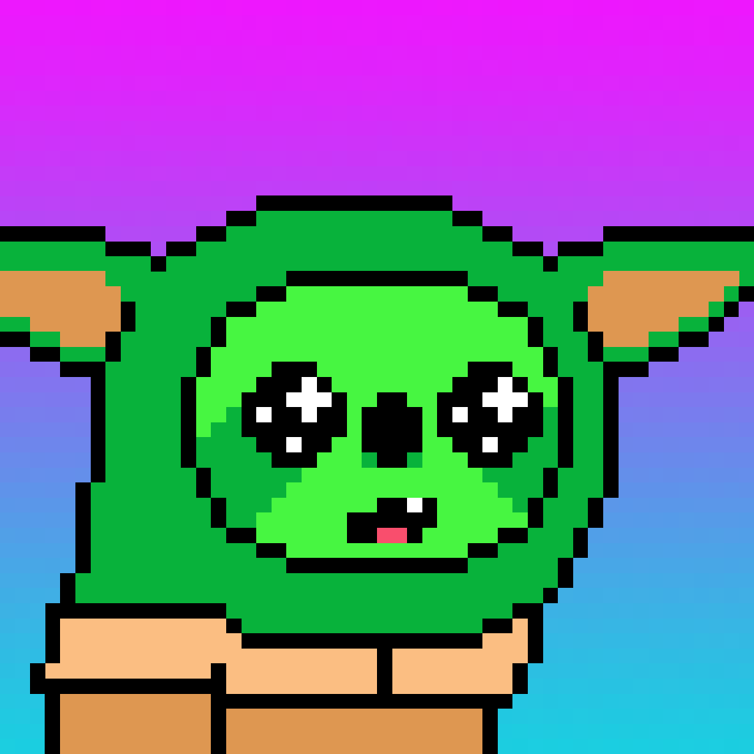 Sleepy Solsloth Society tweet media
