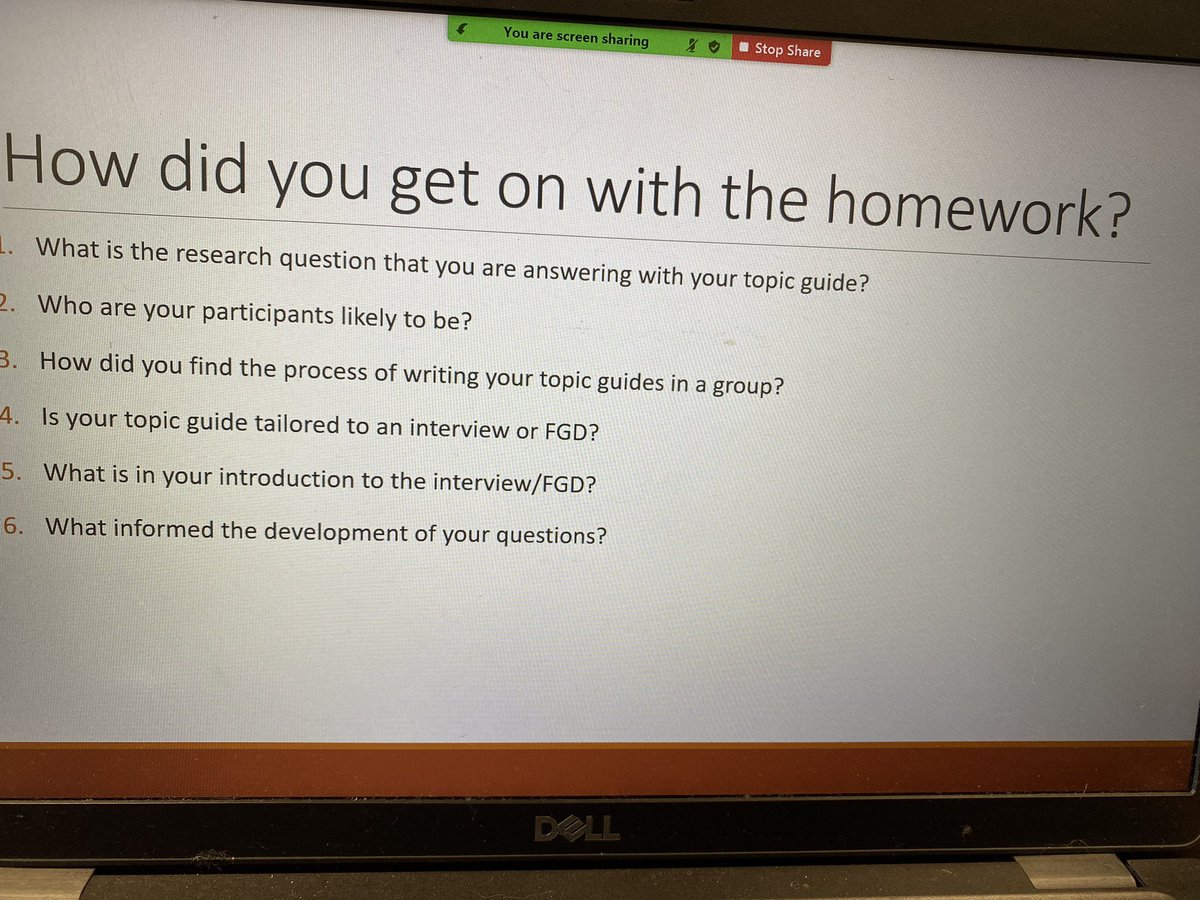 Dr Polly Hardy-Johnson (@pollyhj) on Twitter photo Kicking off part two of our <a href="/NIHRglobal/">NIHR Global Health</a> qualitative data collection and community engagement workshop today with <a href="/DaniellaWatson_/">Dr Daniella Watson</a> <a href="/SHKehoe/">Sarah Kehoe</a> <a href="/NIHR_INPreP/">INPreP</a> Kicking off part two of our <a href="/NIHRglobal/">NIHR Global Health</a> qualitative data collection and community engagement workshop today with <a href="/DaniellaWatson_/">Dr Daniella Watson</a> <a href="/SHKehoe/">Sarah Kehoe</a> <a href="/NIHR_INPreP/">INPreP</a>